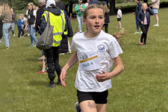 Great-School-Run-2026-Bunty-215