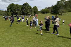 Great-School-Run-2026-Bunty-229