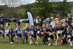 Great-School-Run-2026-Bunty-281