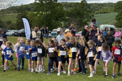 Great-School-Run-2026-Bunty-282