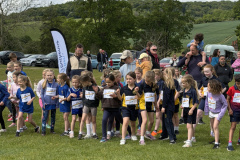 Great-School-Run-2026-Bunty-283