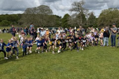 Great-School-Run-2026-Bunty-285