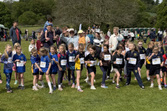 Great-School-Run-2026-Bunty-286