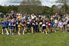 Great-School-Run-2026-Bunty-287