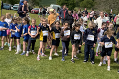 Great-School-Run-2026-Bunty-288