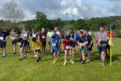 Great-School-Run-2026-Bunty-32