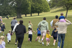 Great-School-Run-2026-Bunty-336