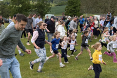 Great-School-Run-2026-Bunty-337