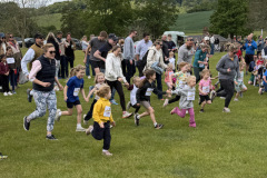 Great-School-Run-2026-Bunty-338